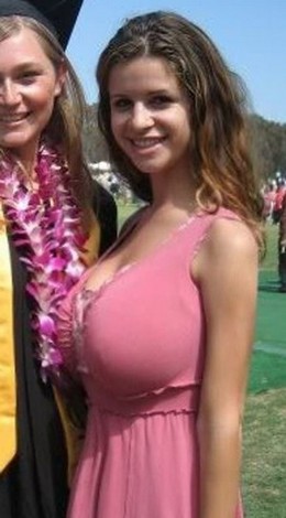Amateur College Girl porn pics
